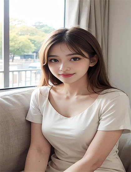 兔小贝儿歌之秋天好儿歌特效制作解析：CG技术与视觉效果详细解读