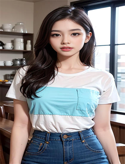 追剧全攻略：《黑暗森林》的审美特点与艺术成就——拍摄手法的专业解读