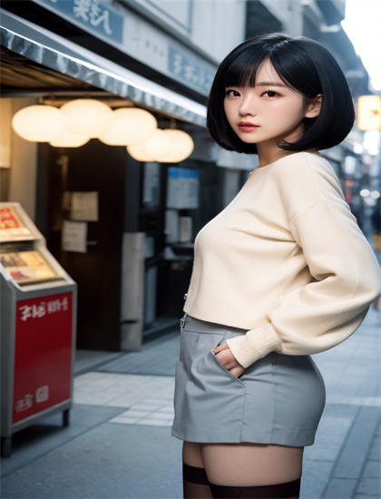 《女神异闻录3第三章秋降》心理精准分析：角色心理变化与情感轨迹解读