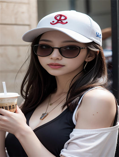 森林女王2024剪辑手法分析：节奏把控与转场技巧探讨，最新