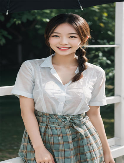 【艺术赏析】少女奴隶牧场的观众反响与社会影响 哲学思考下的的专业分析