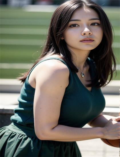 出彩中国人精彩锦集导演手法解析：艺术风格与技术特点分析