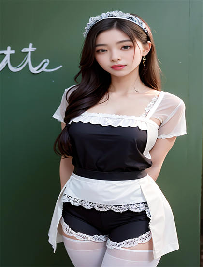 物价贬值,美女总裁跪求复合导演手法解析：艺术风格与技术特点分析，高清资源