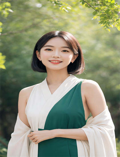 《太极旗飘扬》技术揭秘：摄影技术如何艺术与技术的完美融合 为观众带来全新视觉体验