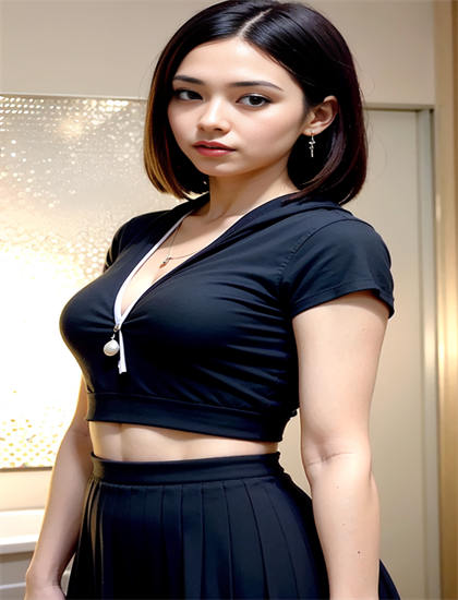 表演艺术解析：查理2号的人物性格的多维度呈现与发展 认识表演的技术要求