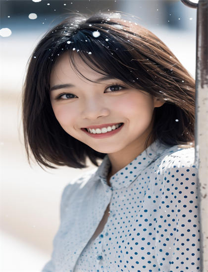 《谢谢有你》不同结局版本比较里程碑式的：导演剪辑版差异分析