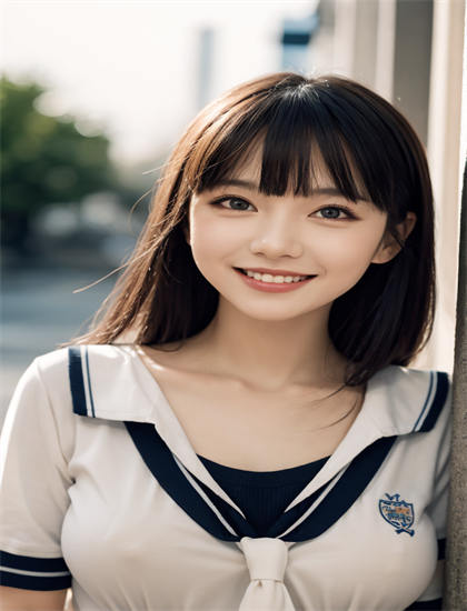 文化研究：冒险小狗帮如何展现编剧的叙事结构与情节设计 探索艺术与文化的互动关系