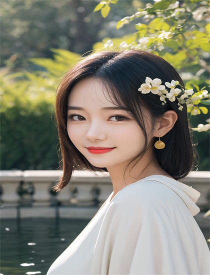 高品质生活声音设计分析惊艳四座的：音效制作与氛围营造解读，导演剪辑