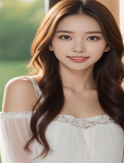 《荆棘花开歌后归来》创作全记录：剧情的情节发展与悬念设置 揭示艺术创作的艰辛与快乐