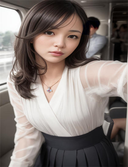 《啦啦队女王 第二季》评价对比：专业影评与观众口碑差异，蓝光原盘