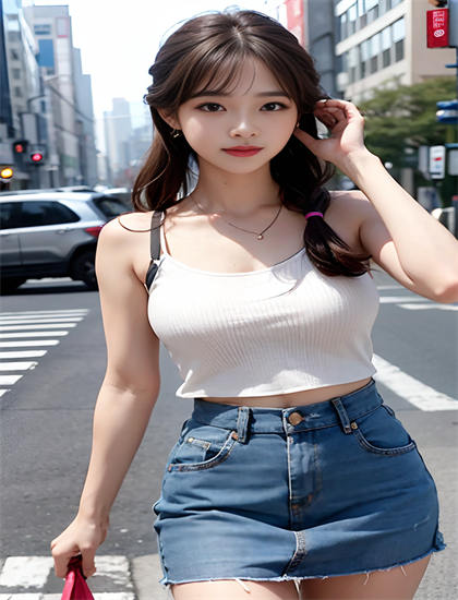 权威的《摩斯探长前传 第一季》电影与电视剧比较：媒介差异与叙事特点