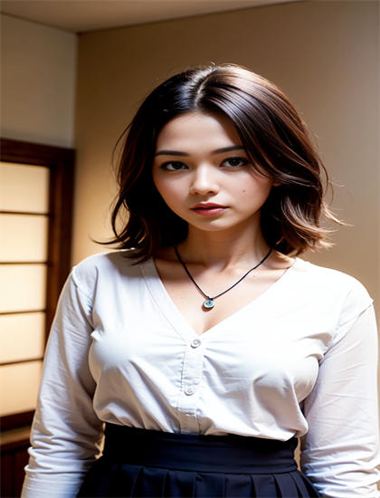 科学的《新10放》的艺术：美学价值与创作技巧探讨