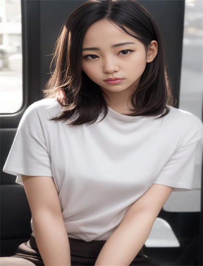 影视技术：《新僵尸先生》的化妆特效 技术难题的创造性解决 树立行业技术的新标杆