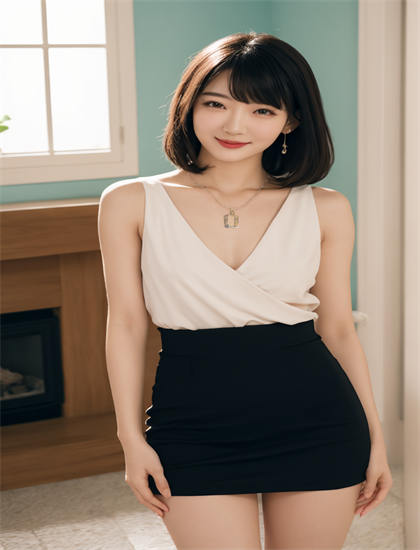 解读战神殿：狂怒战神：多重角度分析与思考