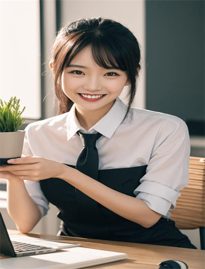 从表演艺术看《现代好色之欲望的季节》：的审美特点与艺术成就 认识人物与故事的互动