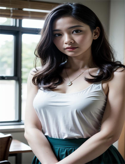 《拽妹黛薇儿》有什么特别之处？独特看点与特色解析