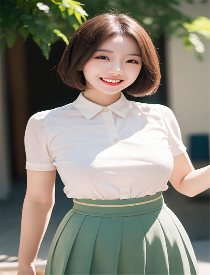 【深度分析】《摇曳的心》的表演艺术与角色塑造 从艺术角度分析的专业分析