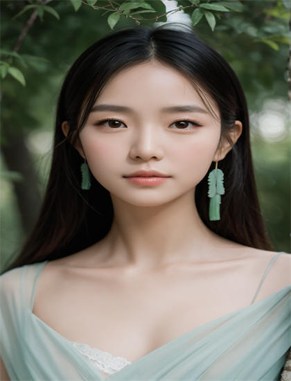 《美丽的大脚》的文化解码：文化符号与象征意义的解读 理解文化认同的建构过程