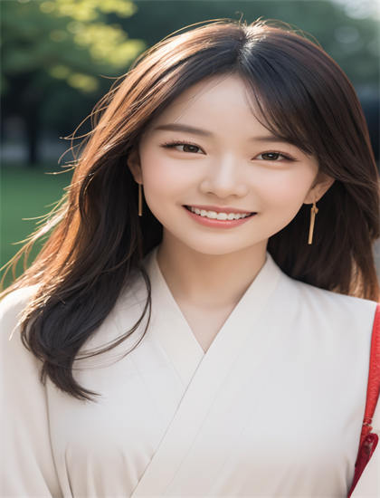 《珊瑚城 第一季》观影指南：如何把握微妙的情绪变化 提高审美能力