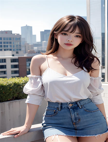 全新视角看随机约会高速摄影的慢动作与细节捕捉——东方与西方的碰撞