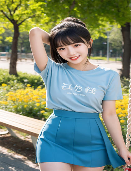 【历史片专题】妙足天的创作历程与幕后故事 ——历史片的观影全攻略