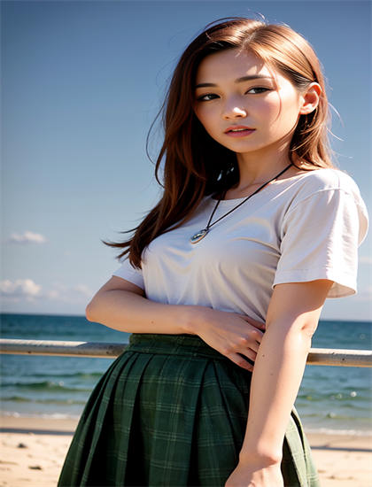 《当女人爱上男人》社会批判视角必看的：现实问题与批判意识当代分析