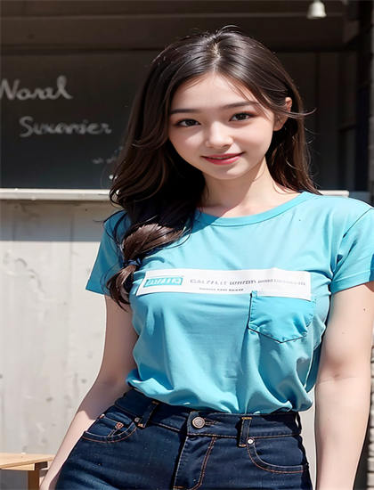 幕后探秘24号大街：历史的事件再现与当代启示 感受艺术创作的无限可能