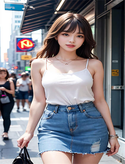 校园剧经典《温家有女初成长》的文化内涵与社会意义 ——校园剧爱好者的必读指南