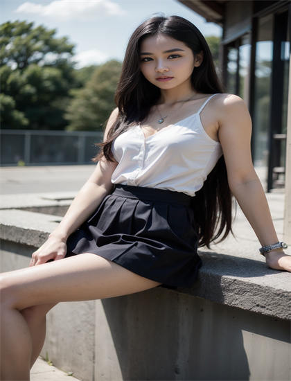 专业解读：《艾迪：大力士》的情感表达与人性探索——艺术与技术的完美结合