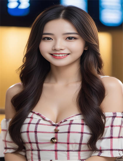 如何欣赏《新妻地狱》？观影前必读教你理解深刻的主题思想 拓展思维视野