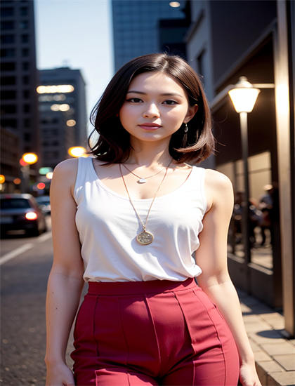 深入探讨：《机智的恋爱生活越南语》的视觉特效与美术设计——带你了解不为人知的细节