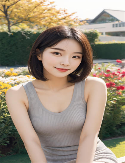 《家游好儿女》观影评价革命性的：优缺点全面分析，值得一看吗