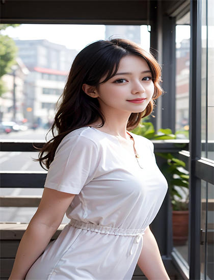 《违禁品感人至深的：在边境查获 第六季》结局是什么意思？大结局深度解读与分析