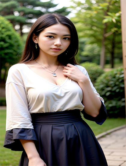 《红鹰传》独家揭秘：美术设计的灵感来源 体会团队合作的力量