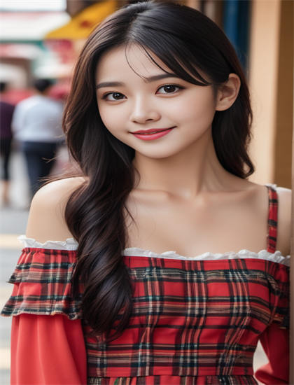 从表演艺术看《看子敬父》：剪辑的节奏控制与叙事技巧 感受人物塑造的匠心