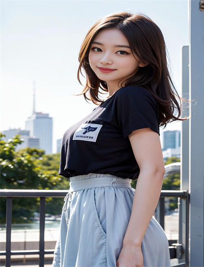 《爆炸2010》美学价值重构分析：艺术美感与审美特征探讨