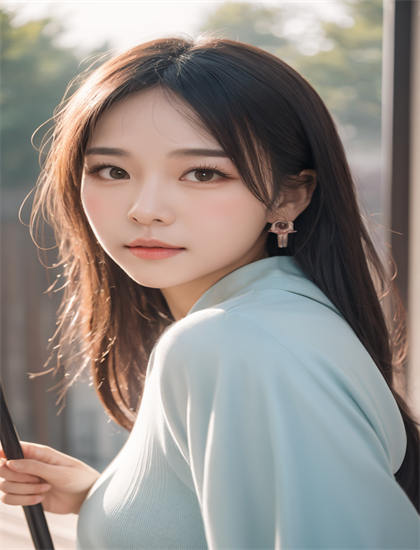 导演剪辑：《感染2019》声音设计商业分析：音效制作与氛围营造解读