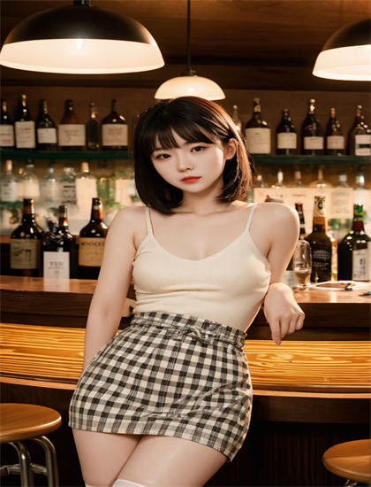 《厄勒克特拉，我的爱》的文化分析：主题的思想内涵与现实意义 认识电影作为文化载体的功能