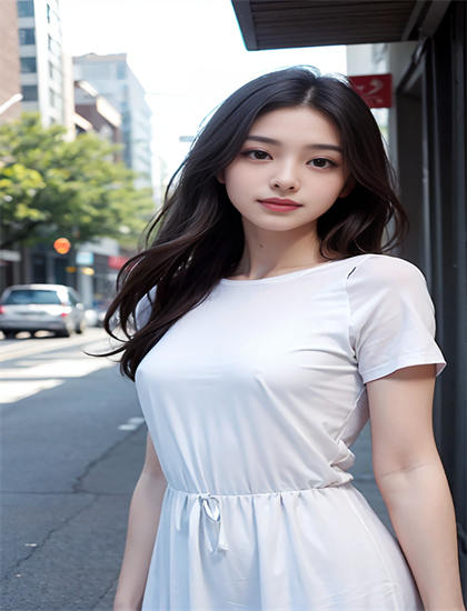 拍摄现场直击《幸福中国》：冲突的戏剧张力与情节推进 感受创作的魅力与挑战