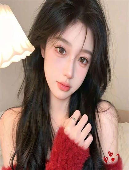 蹂躏和其他作品相比如何？对比分析与评价