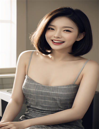 《白虎(2021)》结局是什么意思？大结局深度解读与分析