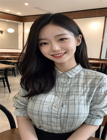 文化分析：夫人请官宣中的文化符号与象征意义的解读 理解文化认同的建构过程