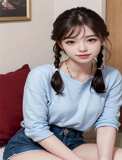 《乘上独角兽》不同结局版本比较：导演剪辑版差异主观分析