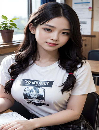 《火男孩》娱乐指数：观赏性与娱乐价值综合评价