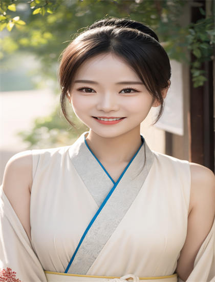 传统的《女囚大逃亡》讲了什么故事？完整剧情详细介绍，影院同步