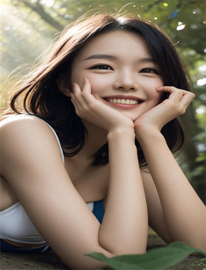 拍出个未来有什么特别之处？独特看点与特色解析