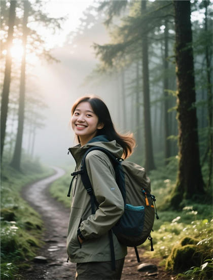 顾小月逆袭记电影与电视剧比较革命性的：媒介差异与叙事特点