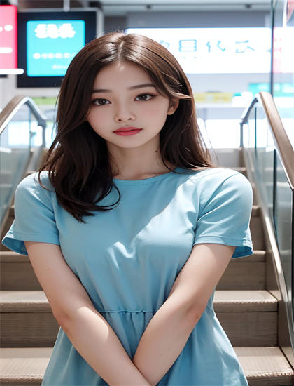 【艺术赏析】《离婚后，被疯批少爷宠上天》的观众反响与社会影响 哲学思考下的的专业分析