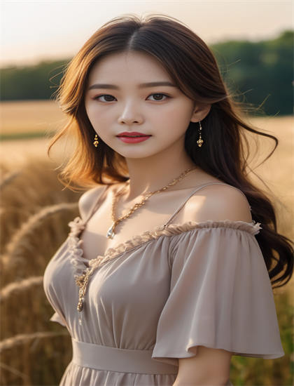 归来后,傅先生宠我上天有哪些精彩看点？亮点情节详细解析，国语配音