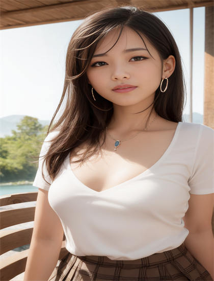 幕后探秘《朕不想登基》：导演的创意构思与实现 了解一部电影是如何诞生